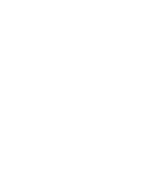 Kajaanin ammattikorkeakoulu