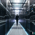 AI - heaven or hell?