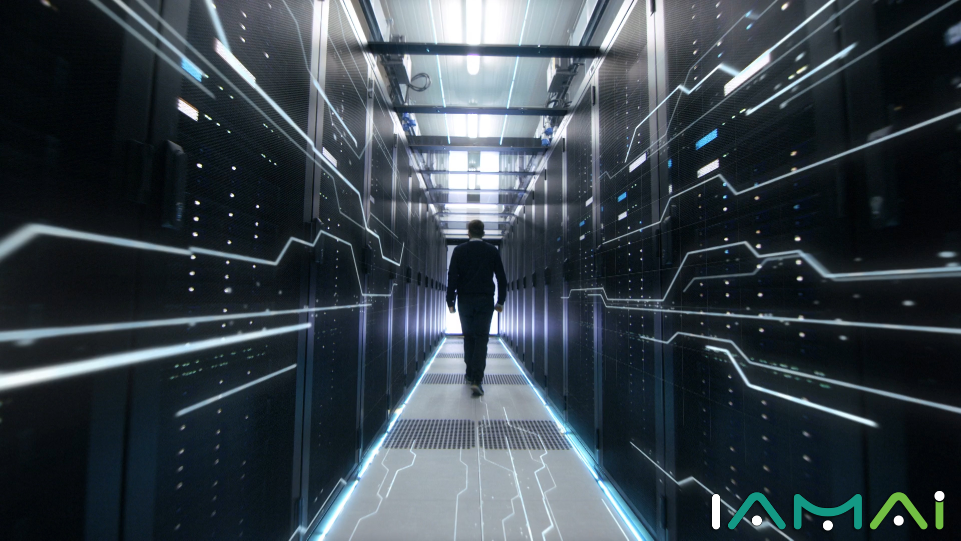 AI - heaven or hell?