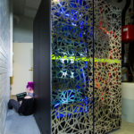 Bull Supercomputer at KAMK